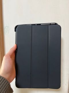 （分類：）位於 。 由 2240631268 提交（商品編號 1344471308，圖片 1）。簡介： 。