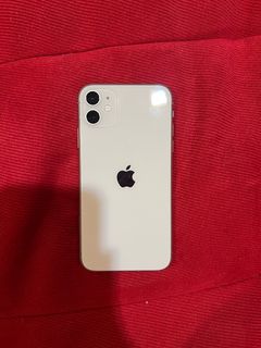 (Category: ) located in . Submitted by nameez_ (Listing ID 1344565928, Image 1). Description: .