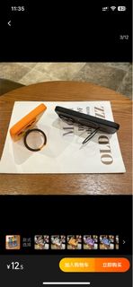 （分類：）位於 。 由 ty7312 提交（商品編號 1344461539，圖片 1）。簡介： 。