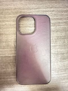 （分類：）位於 。 由 charliegor830 提交（商品編號 1344517774，圖片 1）。簡介： 。