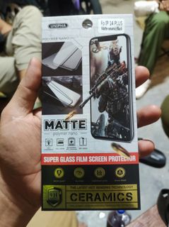 (Category: ) located in . Submitted by shopuddin (Listing ID 1344605826, Image 1). Description: .