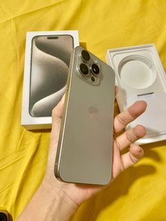 (Category: ) located in . Submitted by joachimeng (Listing ID 1344445089, Image 1). Description: .