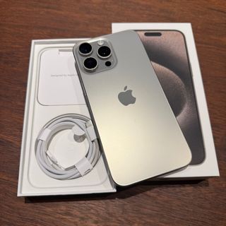 (Category: ) located in . Submitted by _kuma_ (Listing ID 1344563680, Image 1). Description: .
