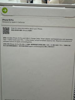 （分類：）位於 。 由 yman12 提交（商品編號 1344607898，圖片 1）。簡介： 。