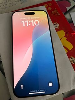 （分類：）位於 。 由 wonkawong 提交（商品編號 1344456394，圖片 1）。簡介： 。