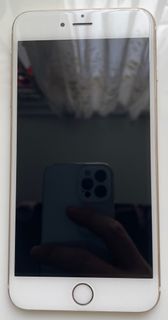 （分類：）位於 。 由 dlly555 提交（商品編號 1344476914，圖片 1）。簡介： 。