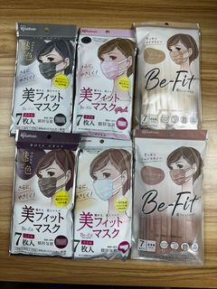 （分類：）位於 。 由 colacrab_ozonestore 提交（商品編號 1344488814，圖片 1）。簡介： 。
