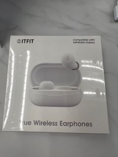 （分類：）位於 。 由 yu146486 提交（商品編號 1344530870，圖片 1）。簡介： 。