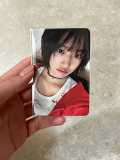 （分類：）位於 。 由 _wei_yy_ 提交（商品編號 1344553335，圖片 1）。簡介： 。