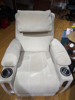 (Category: ) located in . Submitted by belpzz (Listing ID 1344584346, Image 1). Description: .