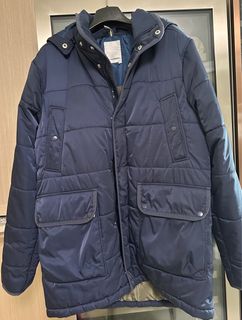 （分類：）位於 。 由 bob0101 提交（商品編號 1344457579，圖片 1）。簡介： 。