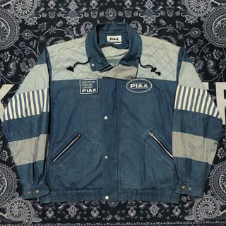 (Kategori: ) berada di . Dikirim oleh inhu2nd (ID iklan 1344595169, Gambar 1). Deskripsi: .