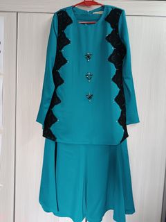 (Category: ) located in . Submitted by fatinafs (Listing ID 1344452449, Image 1). Description: .