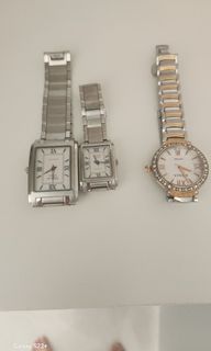 (Kategori: ) berada di . Dikirim oleh d412ta93907 (ID iklan 1344478480, Gambar 1). Deskripsi: .
