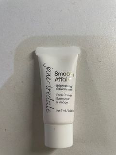 （分類：）位於 。 由 jc5260 提交（商品編號 1344465391，圖片 1）。簡介： 。