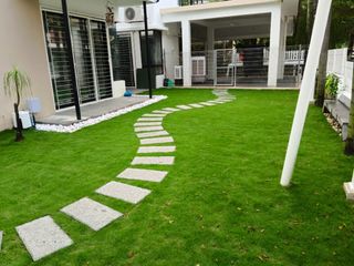 (Category: ) located in . Submitted by backyardgarden (Listing ID 1344489913, Image 1). Description: .