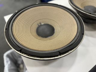 (Category: ) located in . Submitted by madrix (Listing ID 1344502023, Image 1). Description: .