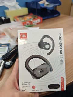 （分類：）位於 。 由 petachoice 提交（商品編號 1344471326，圖片 1）。簡介： 。