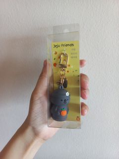 (Category: ) located in . Submitted by crystal__chai (Listing ID 1344476811, Image 1). Description: .