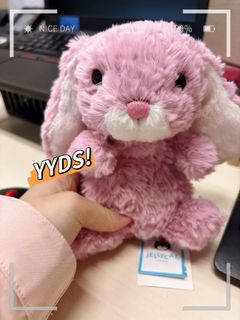 （分類：）位於 。 由 chanchan106 提交（商品編號 1344501294，圖片 1）。簡介： 。