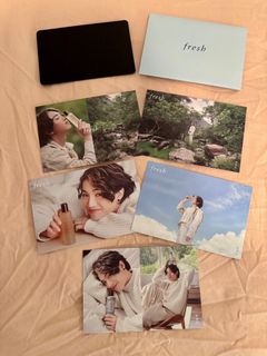 （分類：）位於 。 由 c_327 提交（商品編號 1344539173，圖片 1）。簡介： 。