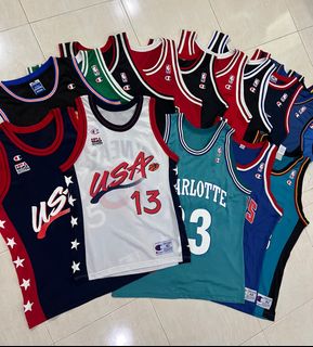 (Category: ) located in . Submitted by six9store_ (Listing ID 1344602787, Image 1). Description: .