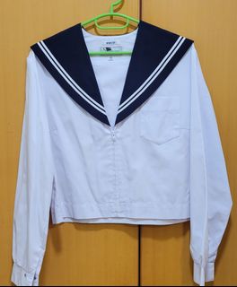 （分類：）位於 。 由 kat.chy 提交（商品編號 1344562317，圖片 1）。簡介： 。