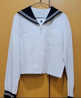 （分類：）位於 。 由 kat.chy 提交（商品編號 1344563160，圖片 1）。簡介： 。