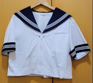 （分類：）位於 。 由 kat.chy 提交（商品編號 1344566239，圖片 1）。簡介： 。