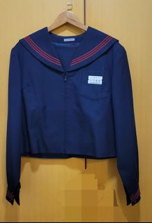 （分類：）位於 。 由 kat.chy 提交（商品編號 1344574874，圖片 1）。簡介： 。
