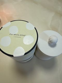 （分類：）位於 。 由 nichan51 提交（商品編號 1344556569，圖片 1）。簡介： 。