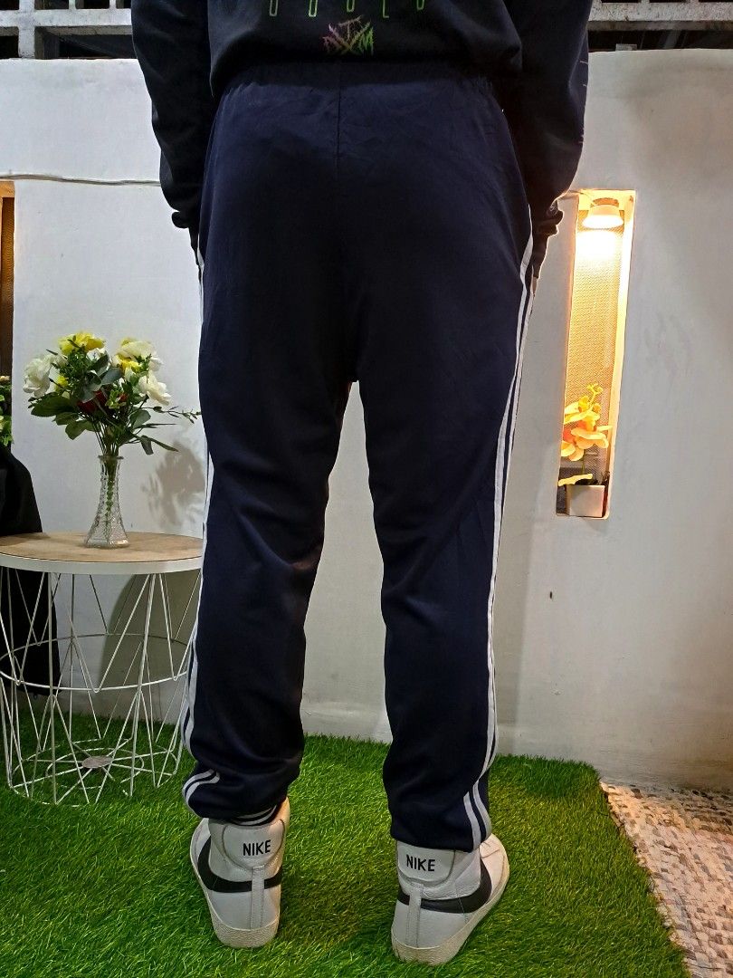 Jogging Pants Adidas Jogger Homme Adidas Originals Pantalon