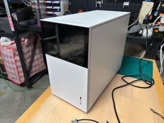 （分類：）位於 。 由 mat324 提交（商品編號 1344462902，圖片 1）。簡介： 。