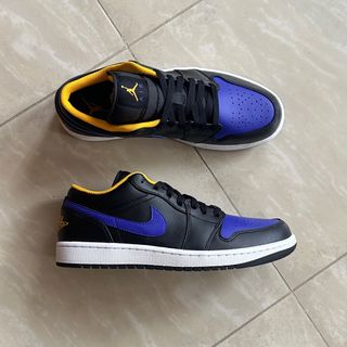 (Category: ) located in . Submitted by jasonkicksph (Listing ID 1344468942, Image 1). Description: .