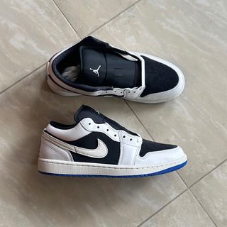 (Category: ) located in . Submitted by jasonkicksph (Listing ID 1344469439, Image 1). Description: .