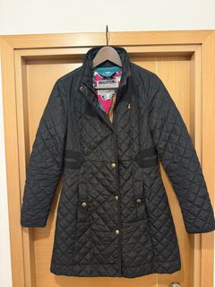 （分類：）位於 。 由 dorianpaulson 提交（商品編號 1344441277，圖片 1）。簡介： 。