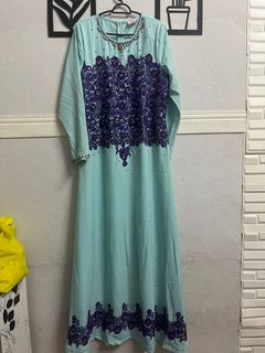 (Category: ) located in . Submitted by ms.sallyyy (Listing ID 1344541075, Image 1). Description: .