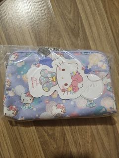 (Category: ) located in . Submitted by pinwheelssg (Listing ID 1344531542, Image 1). Description: .