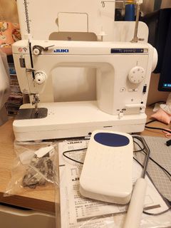 （分類：）位於 。 由 vannaso 提交（商品編號 1344570147，圖片 1）。簡介： 。