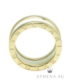 (Category: ) located in . Submitted by athenajewellery (Listing ID 1344481346, Image 1). Description: .