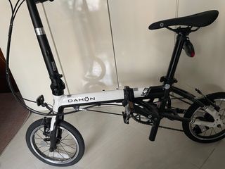 （分類：）位於 。 由 dlly555 提交（商品編號 1344476017，圖片 1）。簡介： 。