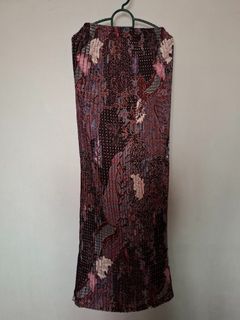 (Category: ) located in . Submitted by mochi.preloved (Listing ID 1344502651, Image 1). Description: .