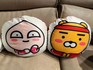 （分類：）位於 。 由 bowanwan 提交（商品編號 1344576407，圖片 1）。簡介： 。