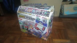 (Category: ) located in . Submitted by hamanotsubasa (Listing ID 1344477913, Image 1). Description: .
