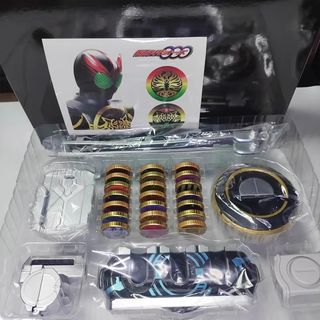 (Category: ) located in . Submitted by collectortoystore (Listing ID 1344463304, Image 1). Description: .