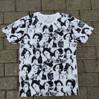 (Kategori: ) berada di . Dikirim oleh fun_sakurashop (ID iklan 1344585671, Gambar 1). Deskripsi: .