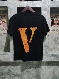 (Kategori: ) berada di . Dikirim oleh nah_beje (ID iklan 1344596054, Gambar 1). Deskripsi: .