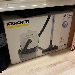 (Category: ) located in . Submitted by sgthrifty (Listing ID 1344499499, Image 1). Description: .
