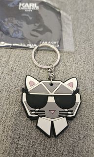 （分類：）位於 。 由 ssss0428 提交（商品編號 1344493061，圖片 1）。簡介： 。