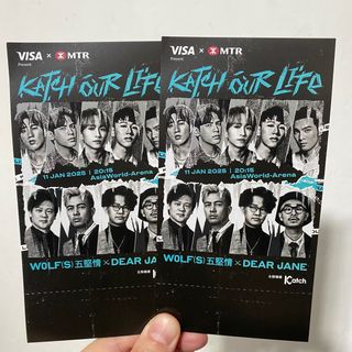 （分類：）位於 。 由 dwkaren 提交（商品編號 1344562144，圖片 1）。簡介： 。